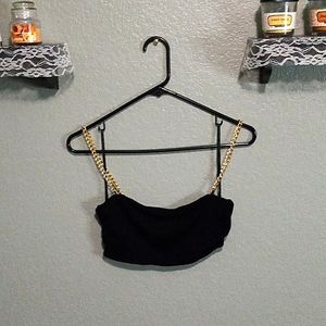 Black, Size 2, SHEIN